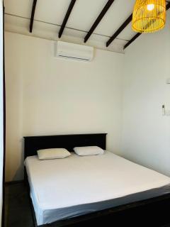Happy Stay Inn Ahangama - Ahangama - 6