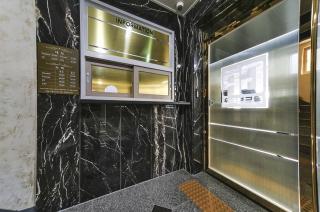 Gold Brown Hotel - - 0