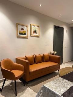 Tosh - Bed & Breakfast - Dehradun - 4