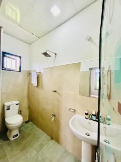 Happy Stay Inn Ahangama - 2