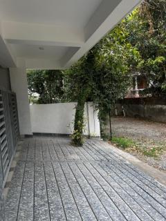 Tosh - Bed & Breakfast - Dehradun - 2