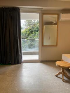 Tosh - Bed & Breakfast - Dehradun - 1