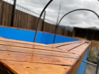 Hyuratun Guest House Chobanyans - 6