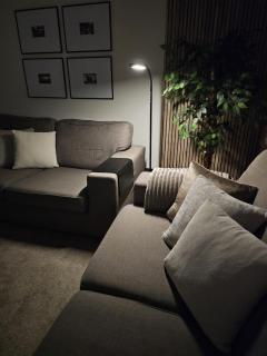 Glebe Apartment - Campbeltown - 8