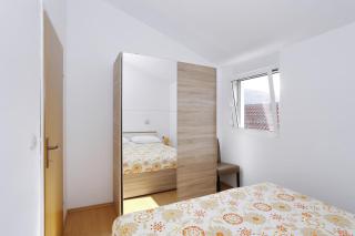 Apartments Olga - Božava - 2