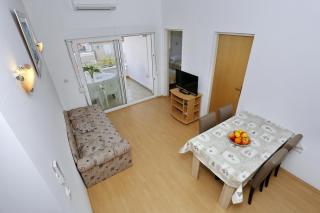 Apartments Olga - Božava - 7