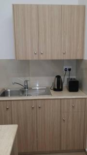 Simos Magic Hotel Apts - Agia Napa - 6