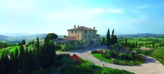 Relais Todini - Todi - 7
