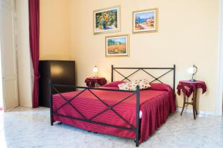 Sognando Ortigia - Syracuse - 7