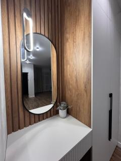 A-Six Apartment ЖК Каусар - Karagandá - 1