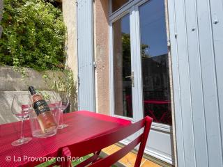 Charmant appartement T2 / 58 m2 / 4 personnes - Aix-en-Provence - 3