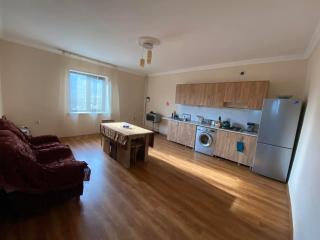 Hyuratun Guest House Chobanyans - 3