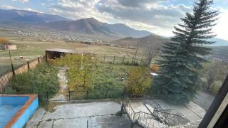 Hyuratun Guest House Chobanyans - Spitak - 2