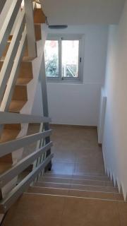 Simos Magic Hotel Apts - Agia Napa - 2