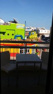 Simos Magic Hotel Apts - Agia Napa - 3