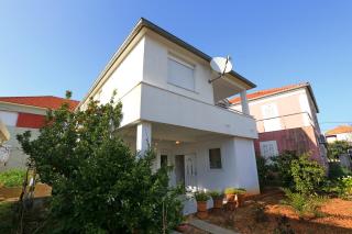 Apartments Olga - Božava - 9