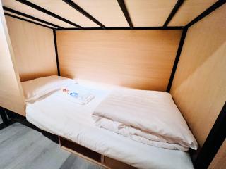 Yoai Mountain Roam Hotel - Città di Taitung - 7