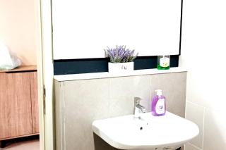 F1-33-08 Sapphires SuiteTamarindWifi NetflixFreeParinking - 4