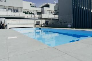 The Jazz Terrace - Relaxing Place with Pool - Peschiera del Garda - 8