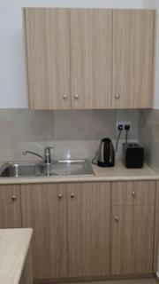 Simos Magic Hotel Apts - 9