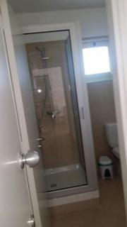 Simos Magic Hotel Apts - 8
