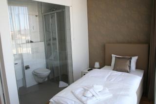 Residence Appartements - Zürich - 3