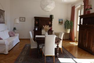Villa Adrienne - Velden am Wörthersee - 9
