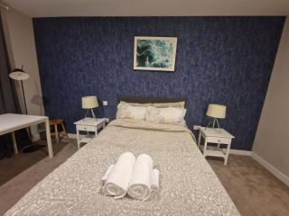 Victoria Sleek - Londen - 7