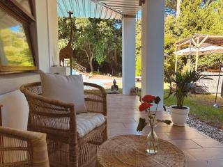 Villa Helderberg - Somerset West - 6
