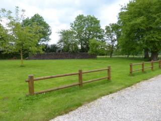 Les Baillis - Villegenon - 9