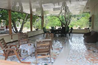 Sonja's Guesthouse - Zanderij - 0