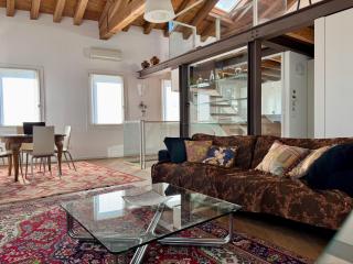 Motta di Livenza Deluxe - Deluxe Apartments Italia - Motta di Livenza - 7