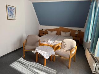 Undeloher Hof - Undeloh - 7