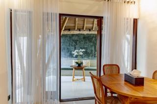 Hemma Human Home - Ubud - 3