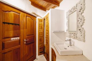 Hemma Human Home - Ubud - 5
