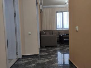 Home apartament - Batumi - 8