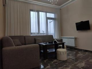 Home apartament - Batumi - 7