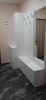 Home apartament - Batumi - 6