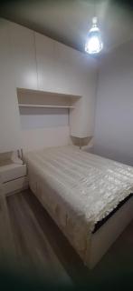 Home apartament - Batumi - 4