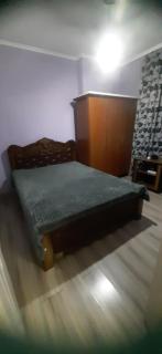 Home apartament - Batumi - 3