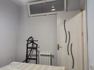 Home apartament - Batumi - 2