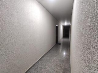 Home apartament - Batumi - 1