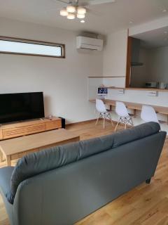 Kamamanmi - Miyakojima - 6