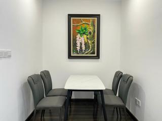 TC Apartment & Homestay 3 - An Khê - 9