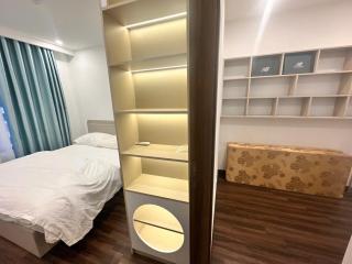 TC Apartment & Homestay 3 - An Khê - 8