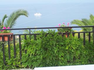 La Roccia - Agropoli - 5