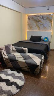 Alesha Property - Bandung - 7