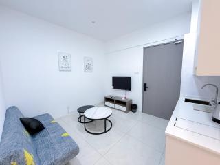BaySuites KK city homestay - Kota Kinabalu - 3