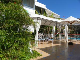 Hotel Savona - Arica - 7