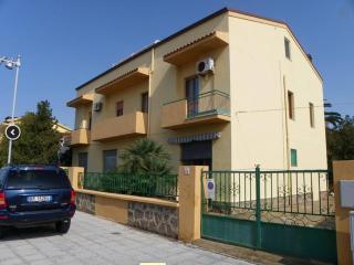 Villa Nespole e Vermentino - Alghero - 9